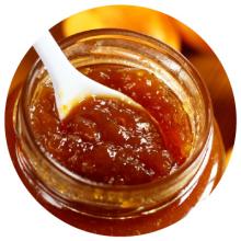 Marmellata Principessa del colle Cesena Marmellata