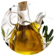 Olio